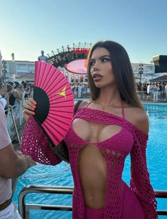 Schermopname_9-4-2026_103611_www.instagram.com