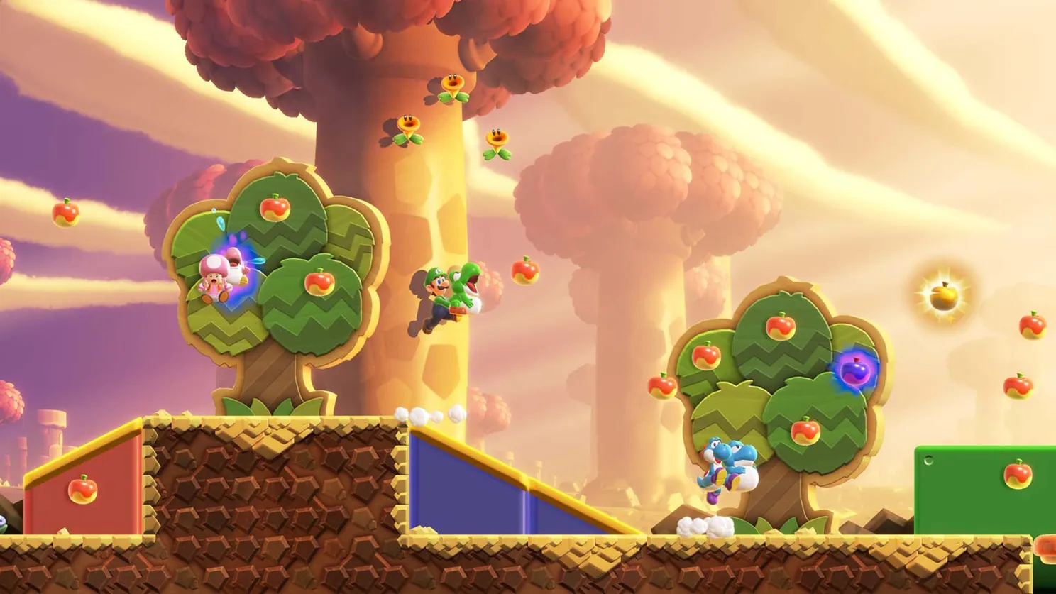 Super-Mario-Bros.-Wonder-Nintendo-Switch-2-Edition-03