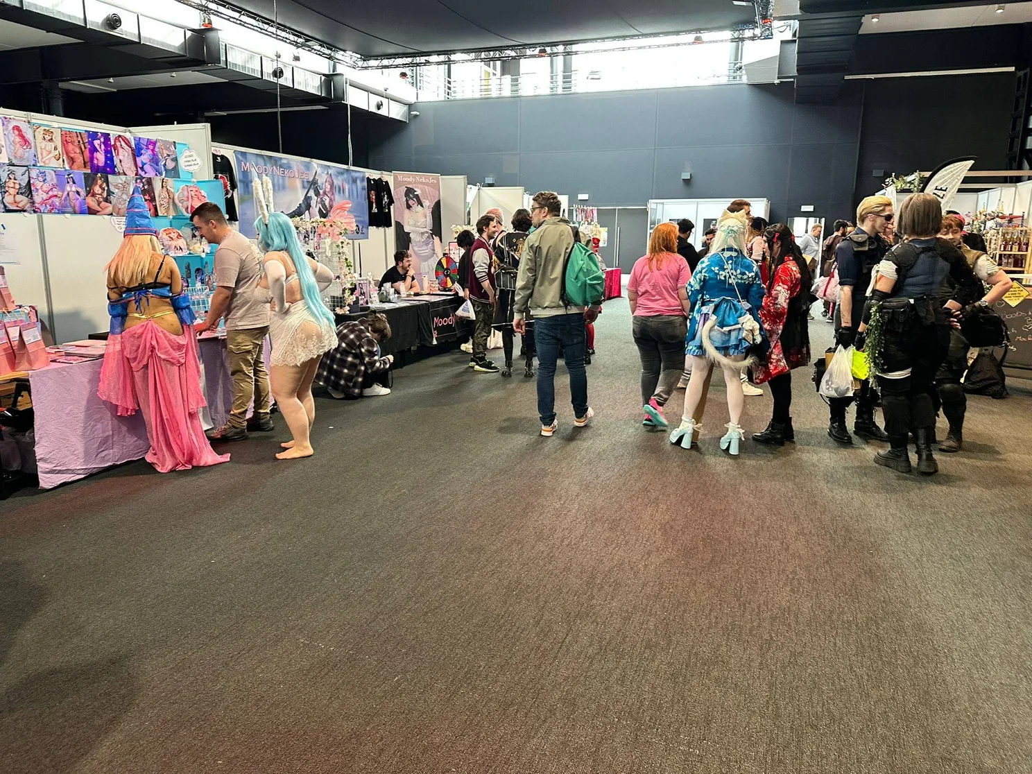 WhatsApp Image 2026-04-13 at 12.49.26 (1)