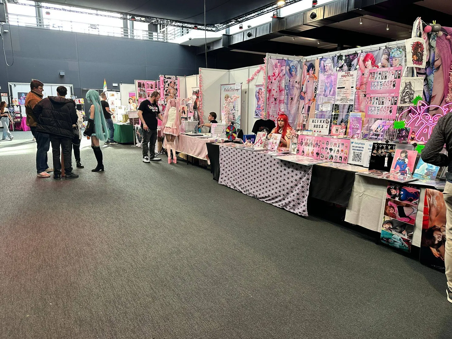 WhatsApp Image 2026-04-13 at 12.49.26