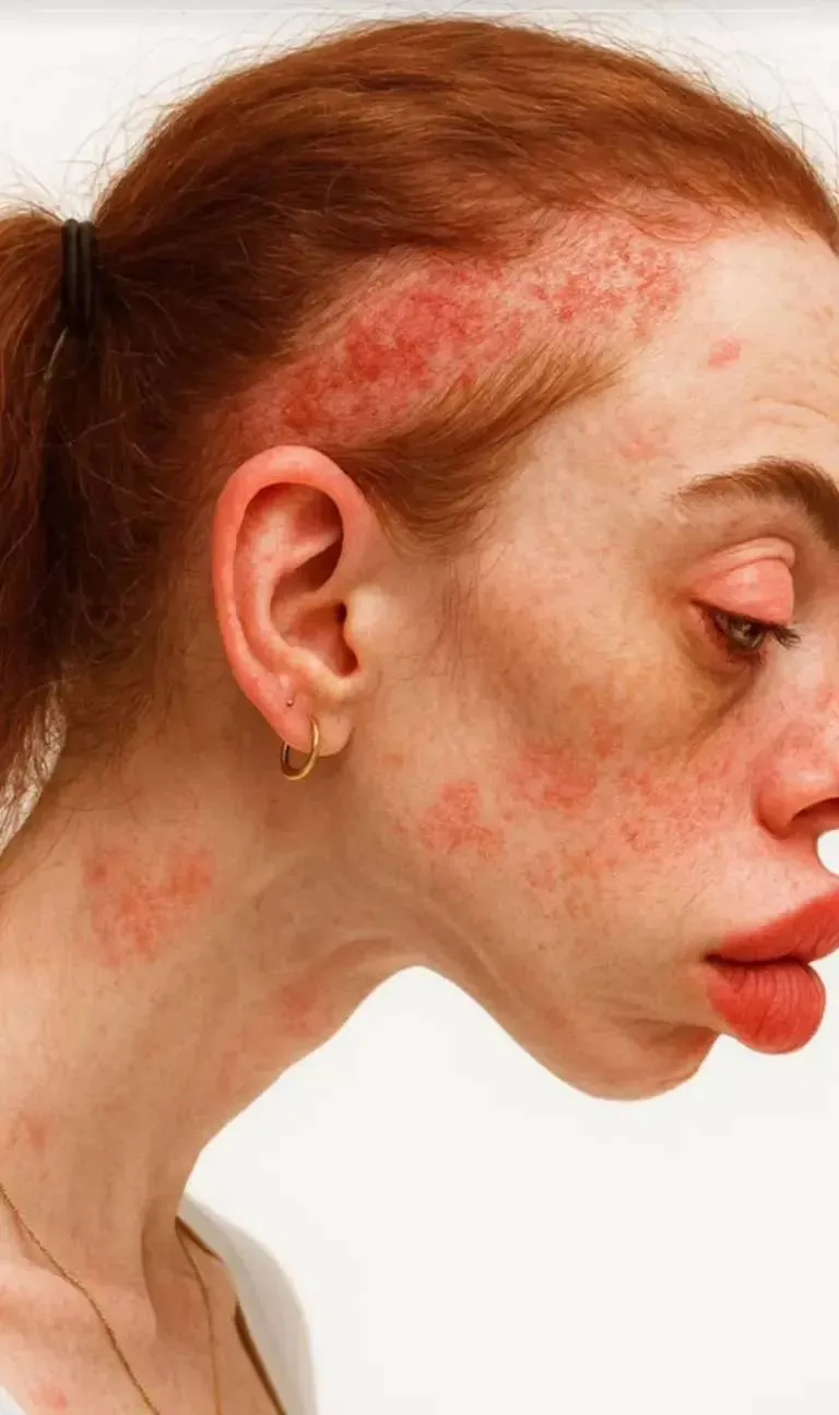 zoella-molly-mae-hague-many-110603201-68c1223b4d775