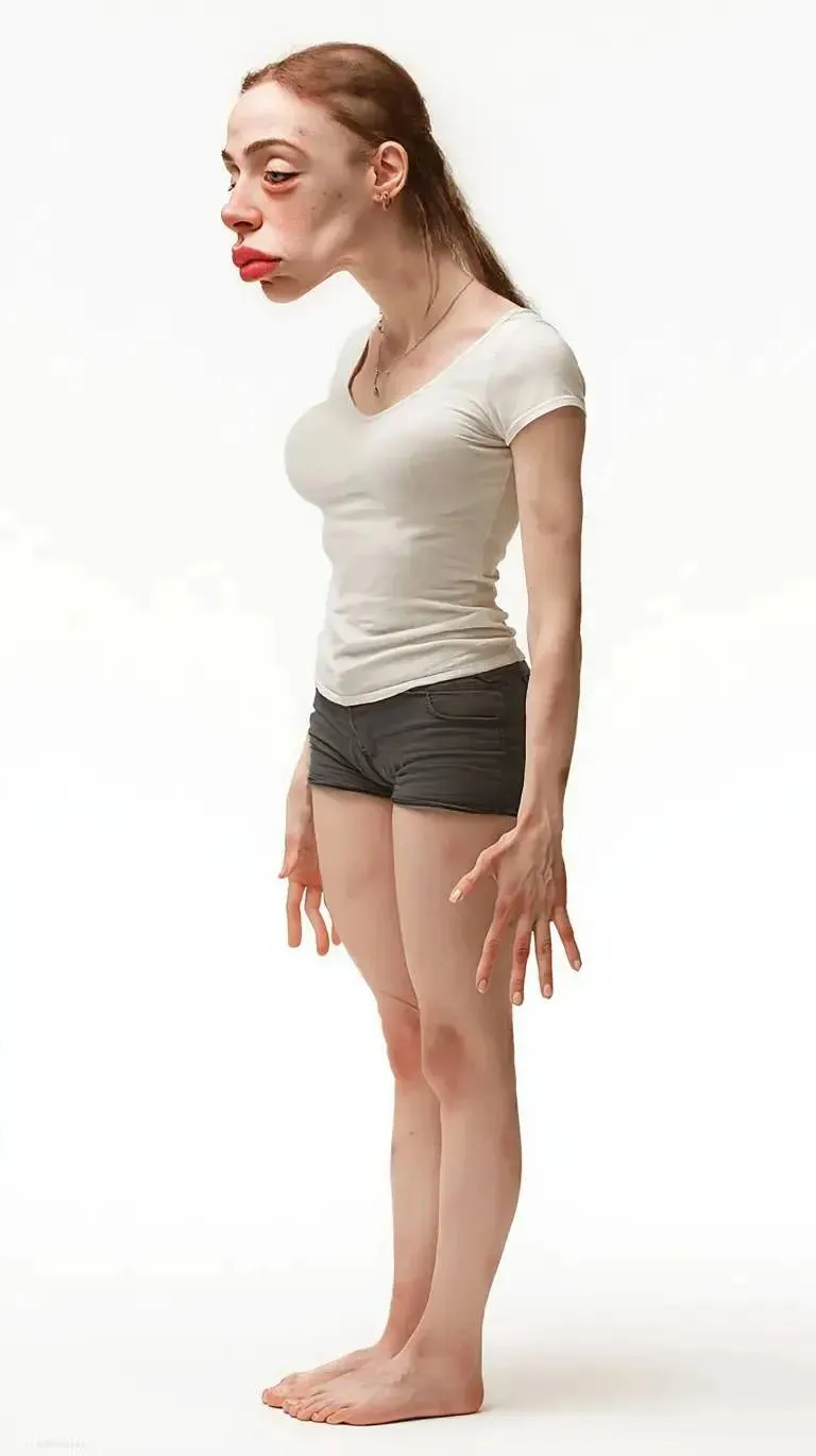 zoella-molly-mae-hague-many-110603207-68c1223b54c56