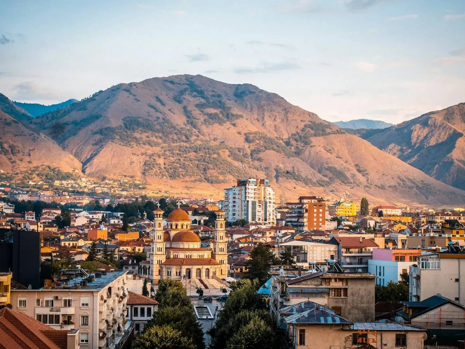 adventure-albania-absjrzecfae-unsplash-68b684511570d