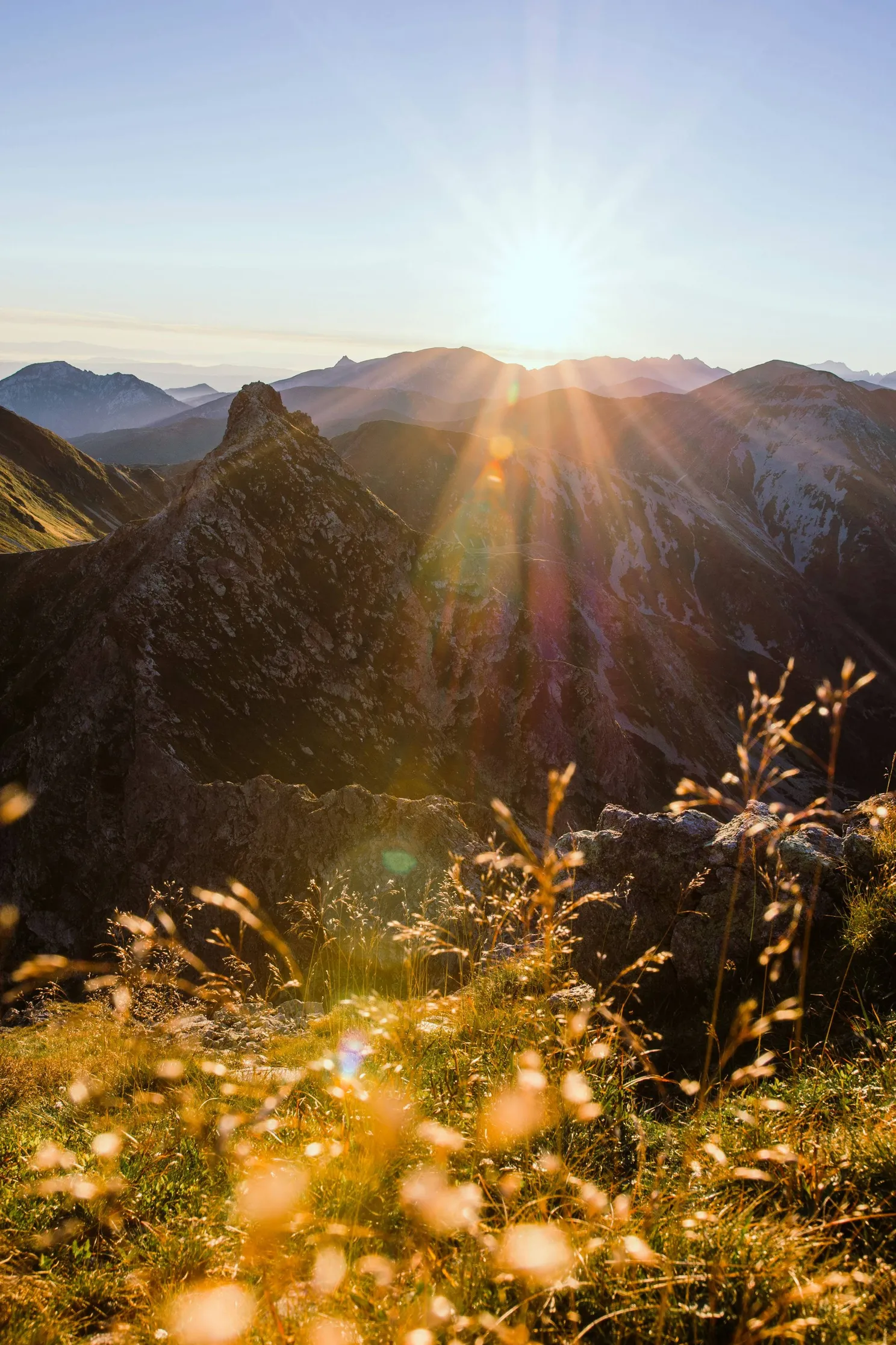 michal-kmet-hOevKaw_hfk-unsplash