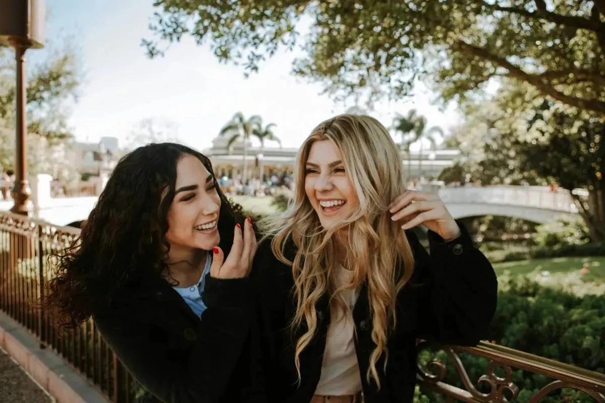 omar-lopez-770jbaj-wvq-unsplash-67a3c8e3db711-691f874a17848