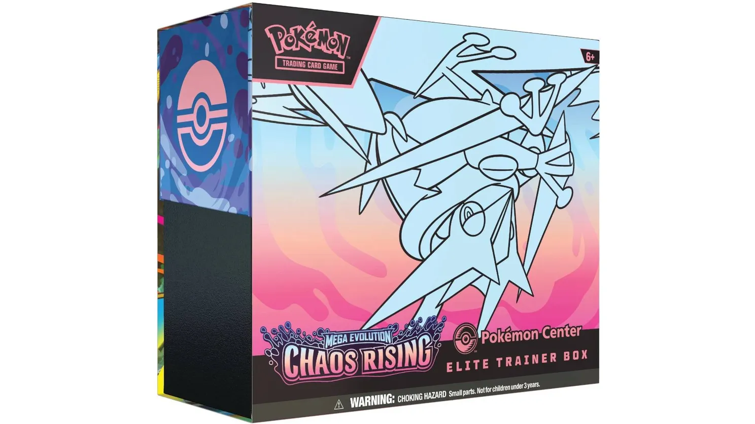 pokemon-trading-card-game-chaos-rising-delay-etb