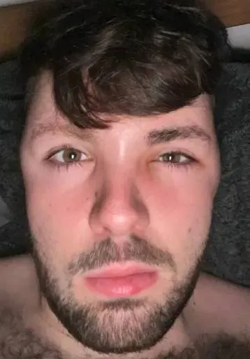 schermopname-17-7-2025-22446-www-6879577293370