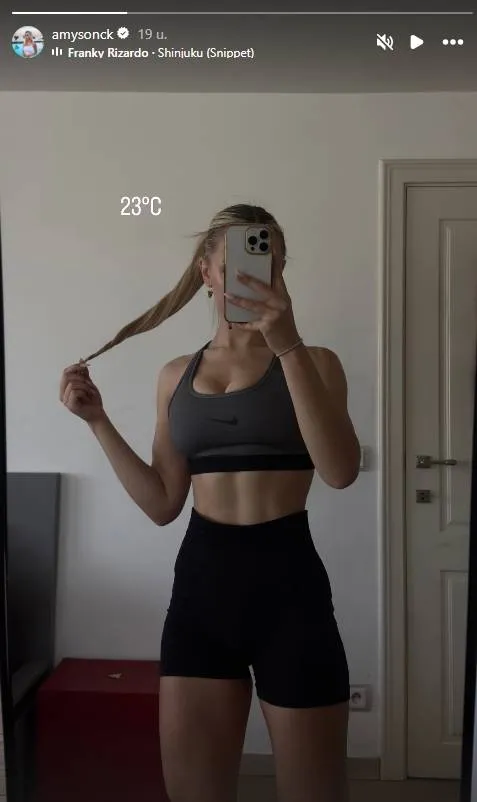Schermopname_2-5-2026_93444_www.instagram.com