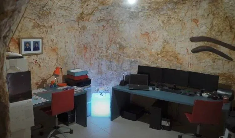 schermopname-22-12-2024-111819-wwwyoutubecom-6767e79c8b865