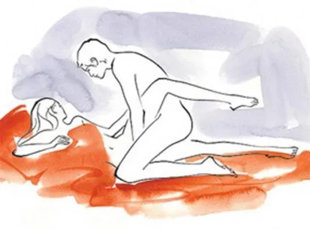 sex-position-pretzel-dip-womens-health-medium-4x3-66bb5d30503c8-689b0786ba8fb