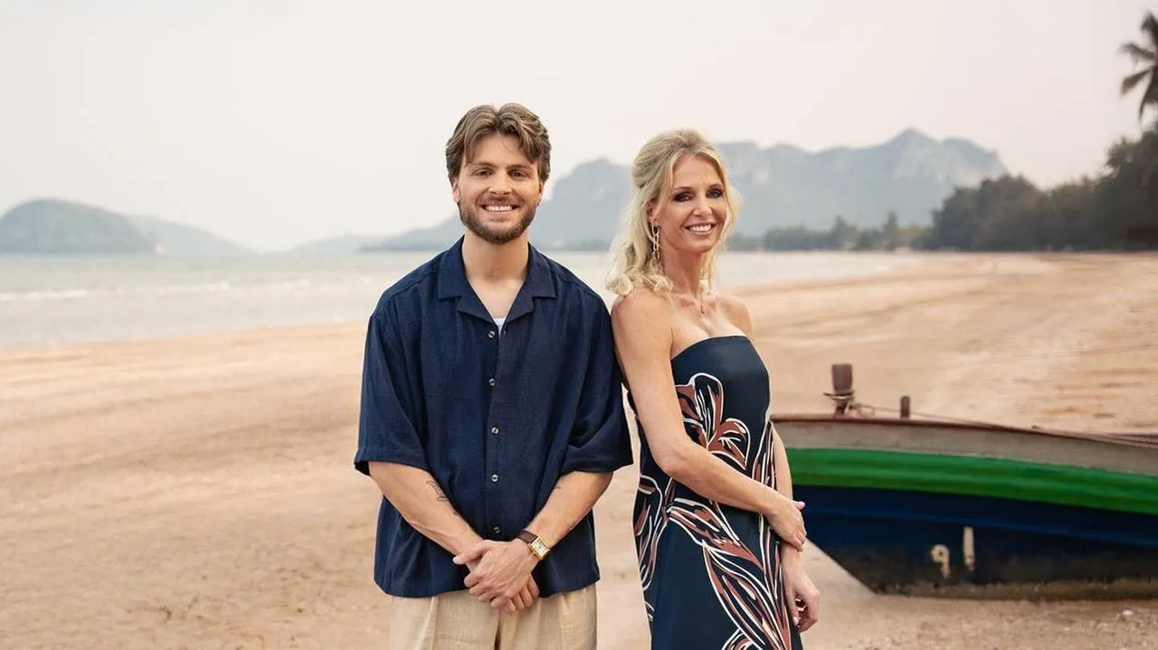 Temptation_Island_2026_persfoto_Rijk_Hofman_Annelien_Coorevits_foto_door_Maxime_Bunkens