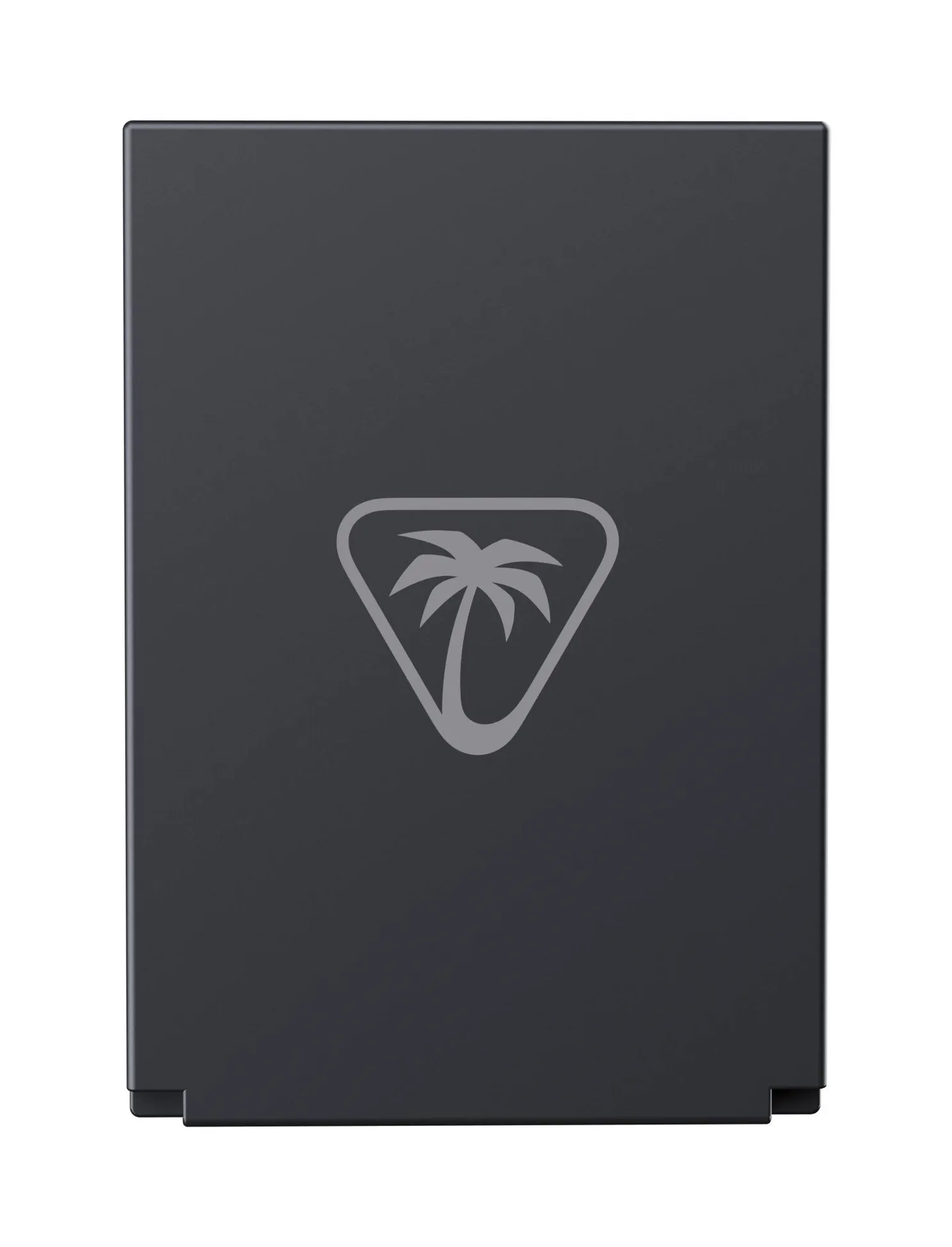 17_TB_STEALTH_PRO_II_XB_BLK_3000X3000_Battery