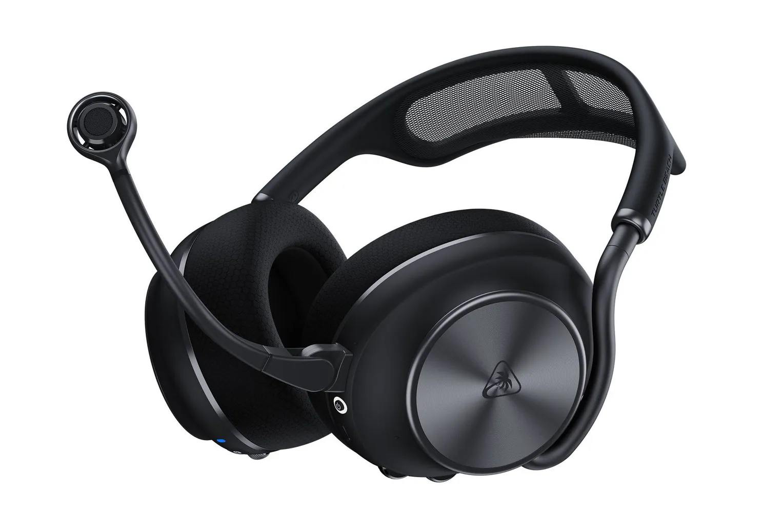 9_TB_STEALTH_PRO_II_XB_BLK_3000X3000_Backside_Laydown