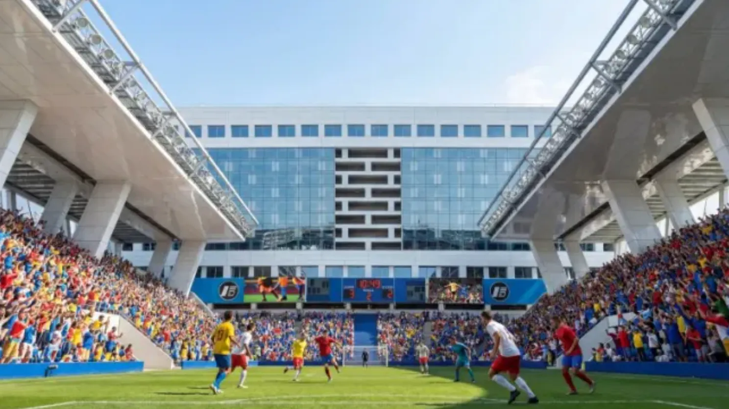 Scherm­afbeelding 2026-06-02 om 19.23.22