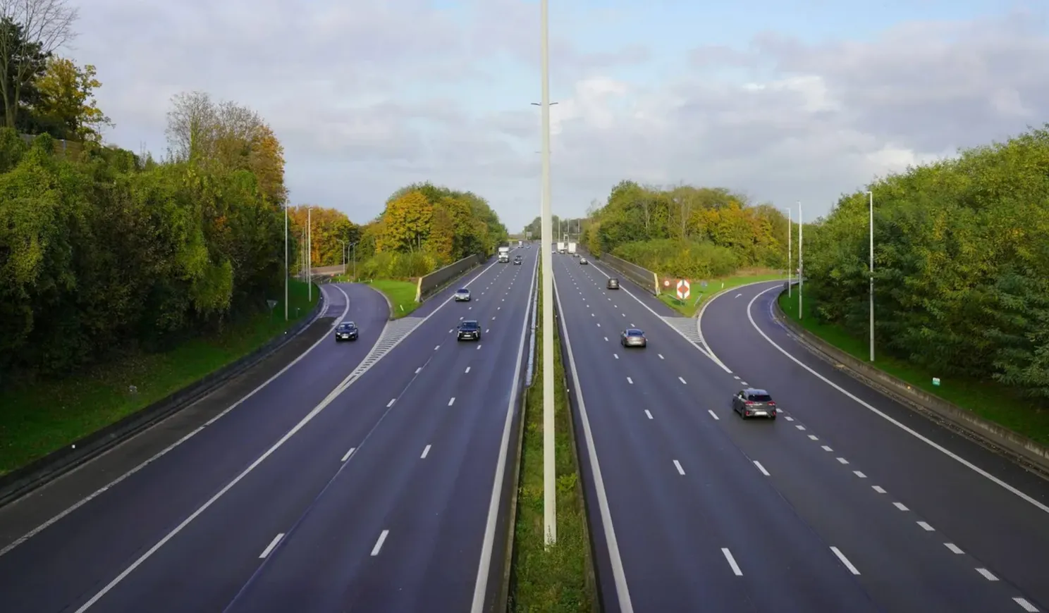 Scherm­afbeelding 2026-06-24 om 14.23.10