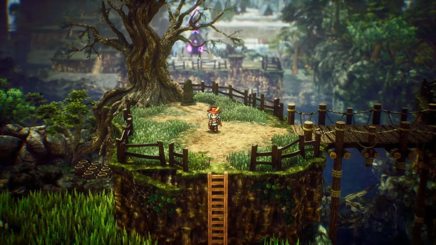 The-Adventures-of-Elliot-The-Millennium-Tales-Gameplay