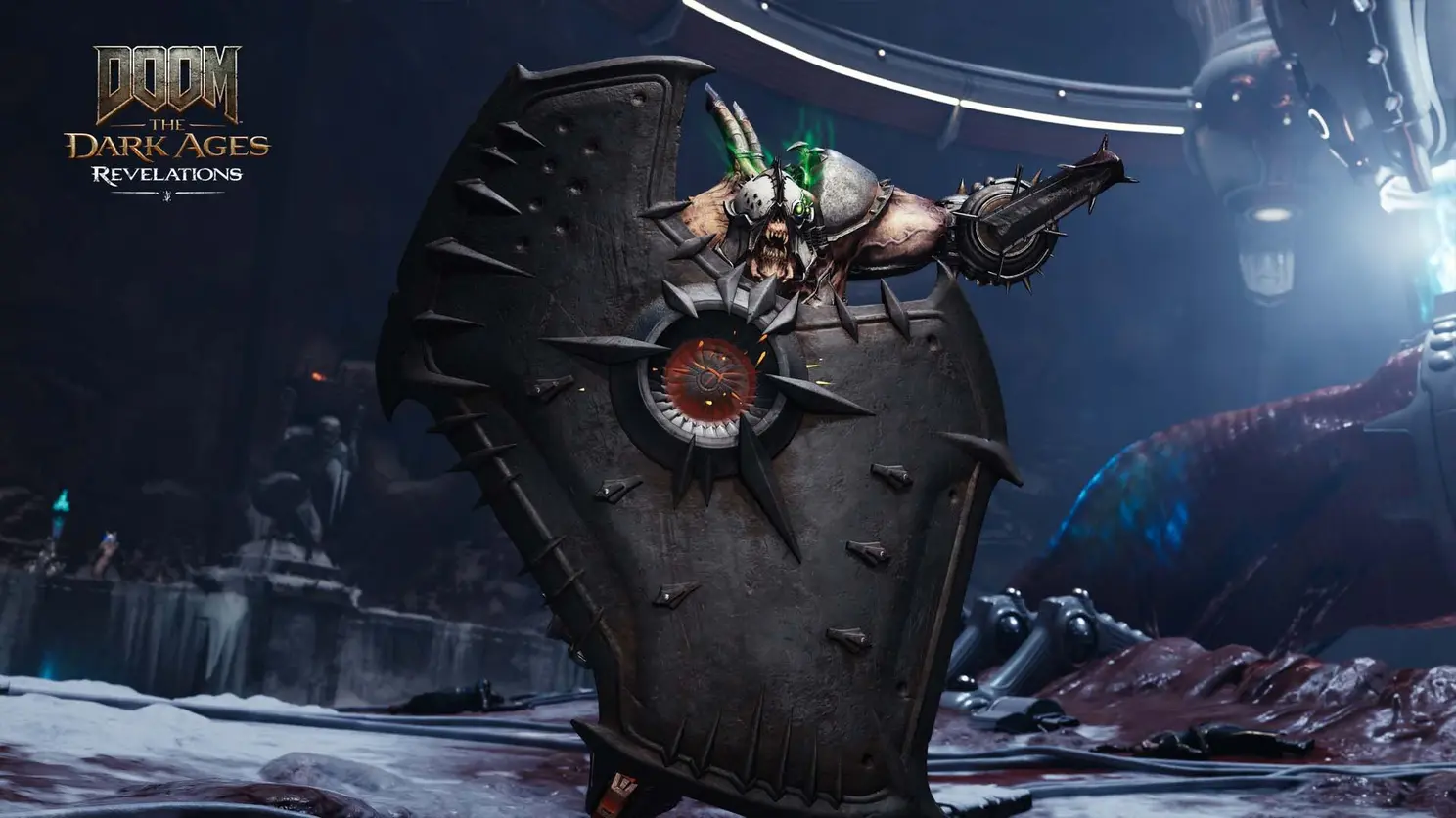 doom-the-dark-ages-will-welcome-the-revelations-dlc-demon