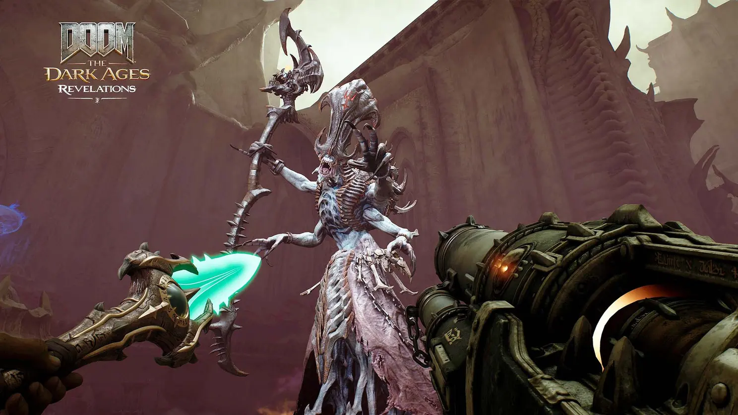 doom-the-dark-ages-will-welcome-the-revelations-dlc-speer