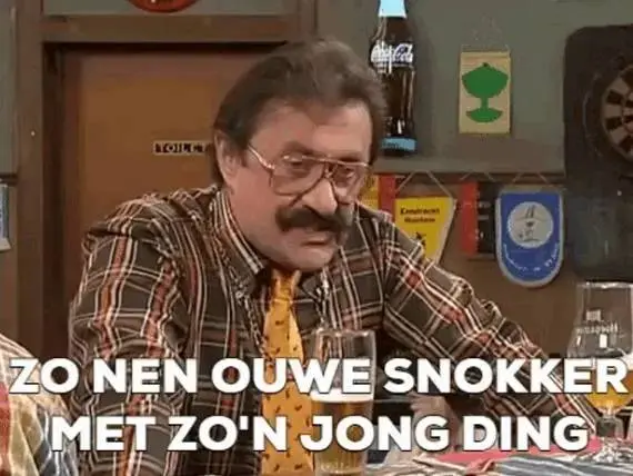 schermopname-11-2-2026-133310-www-698c770f6c9b3