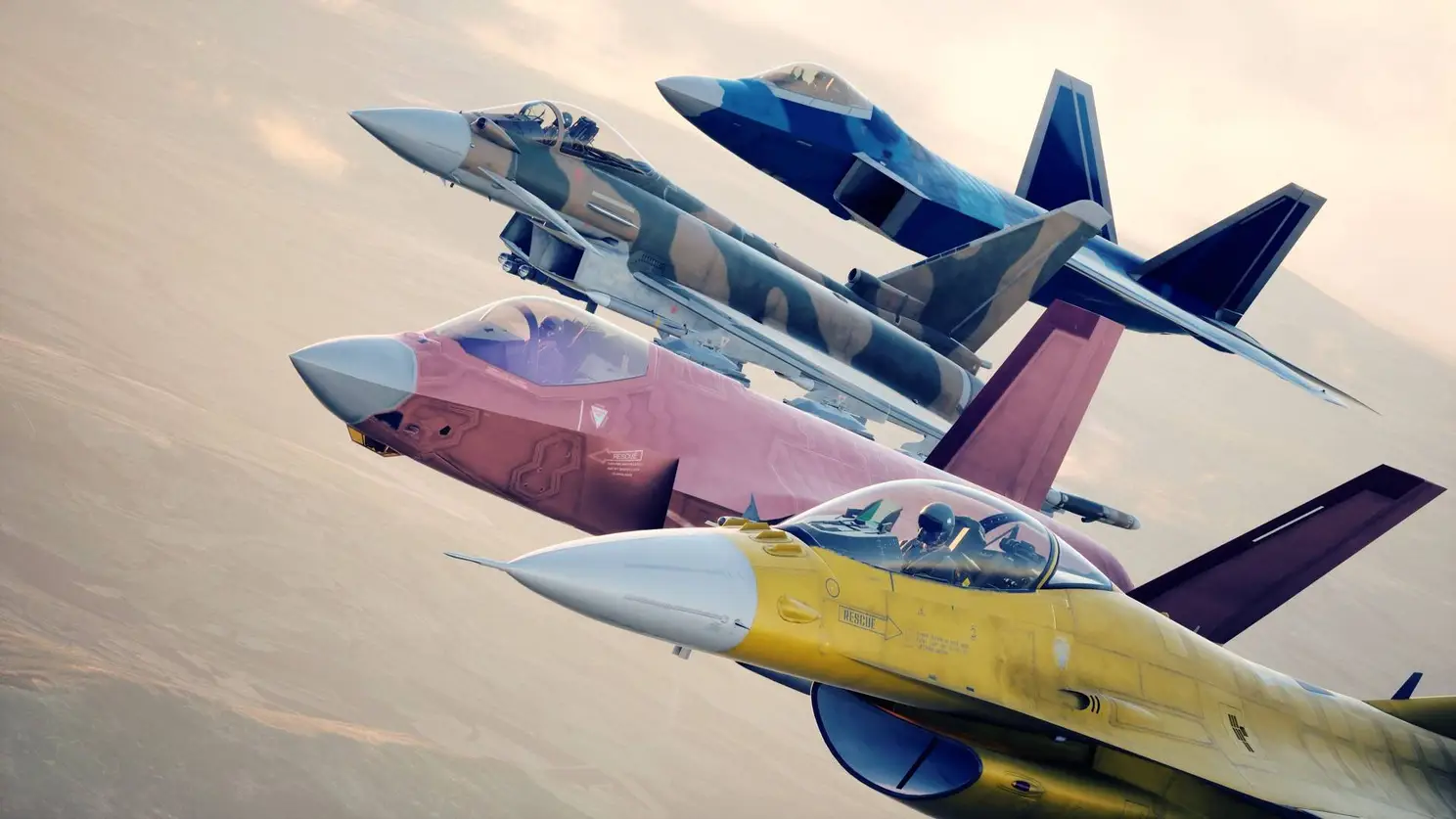ace_combat_8_wings_of_theve_screenshot_1