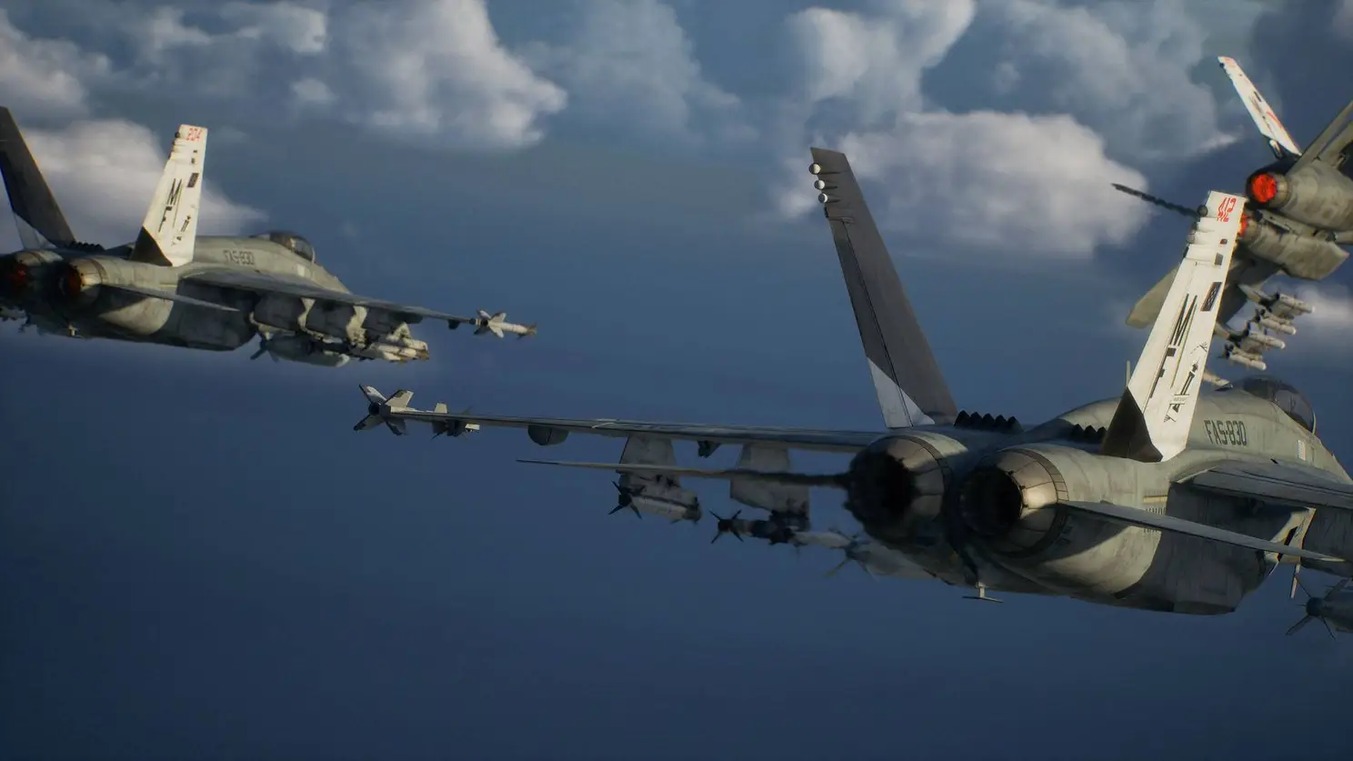ace_combat_8_wings_of_theve_screenshot_3