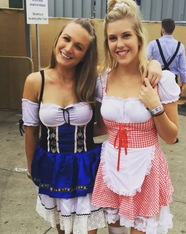 Schermopname_18-9-2026_111314_www.instagram.com