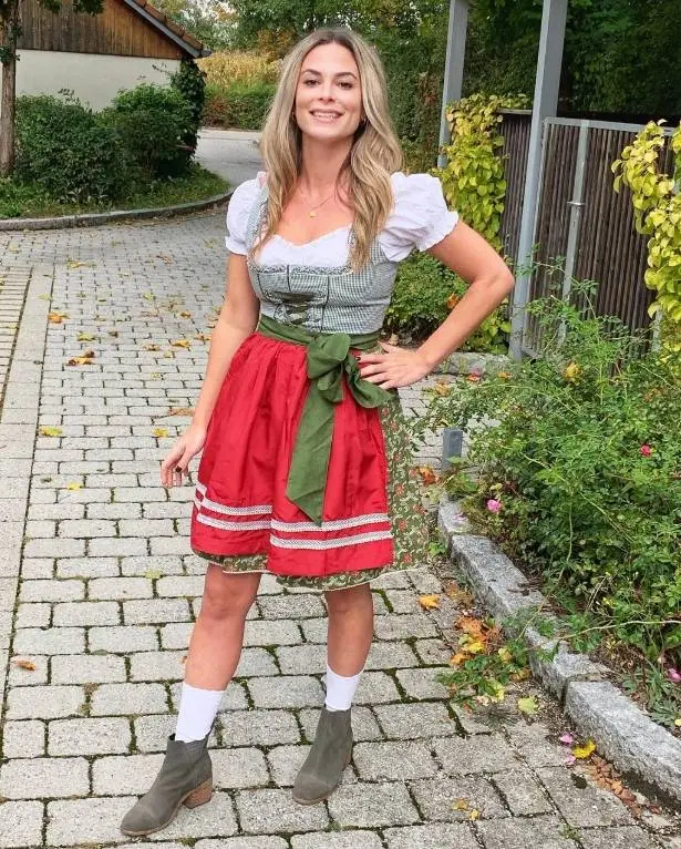 Schermopname_18-9-2026_111329_www.instagram.com