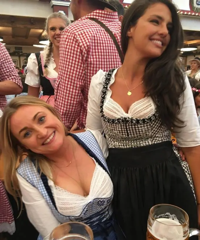 Schermopname_18-9-2026_11133_www.instagram.com