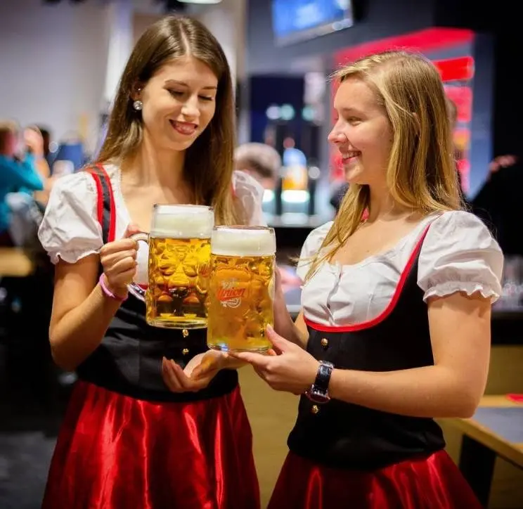 Schermopname_18-9-2026_11171_www.instagram.com