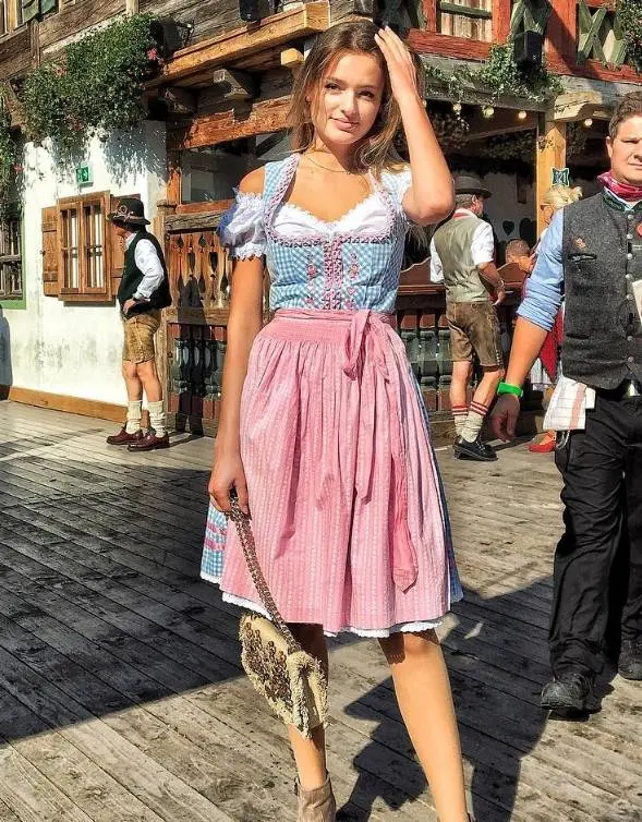 Schermopname_18-9-2026_11452_www.instagram.com