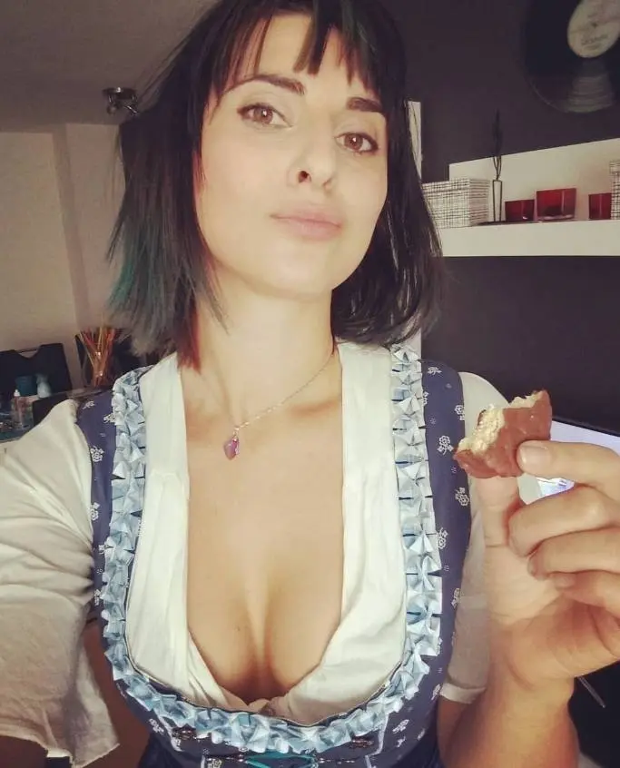 Schermopname_18-9-2026_11540_www.instagram.com