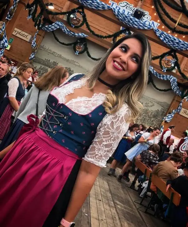 Schermopname_18-9-2026_11628_www.instagram.com