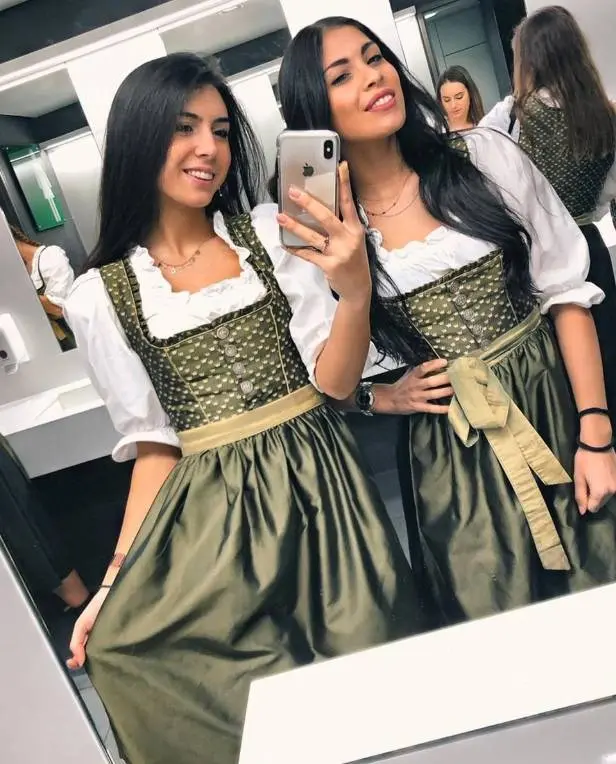 Schermopname_18-9-2026_11650_www.instagram.com