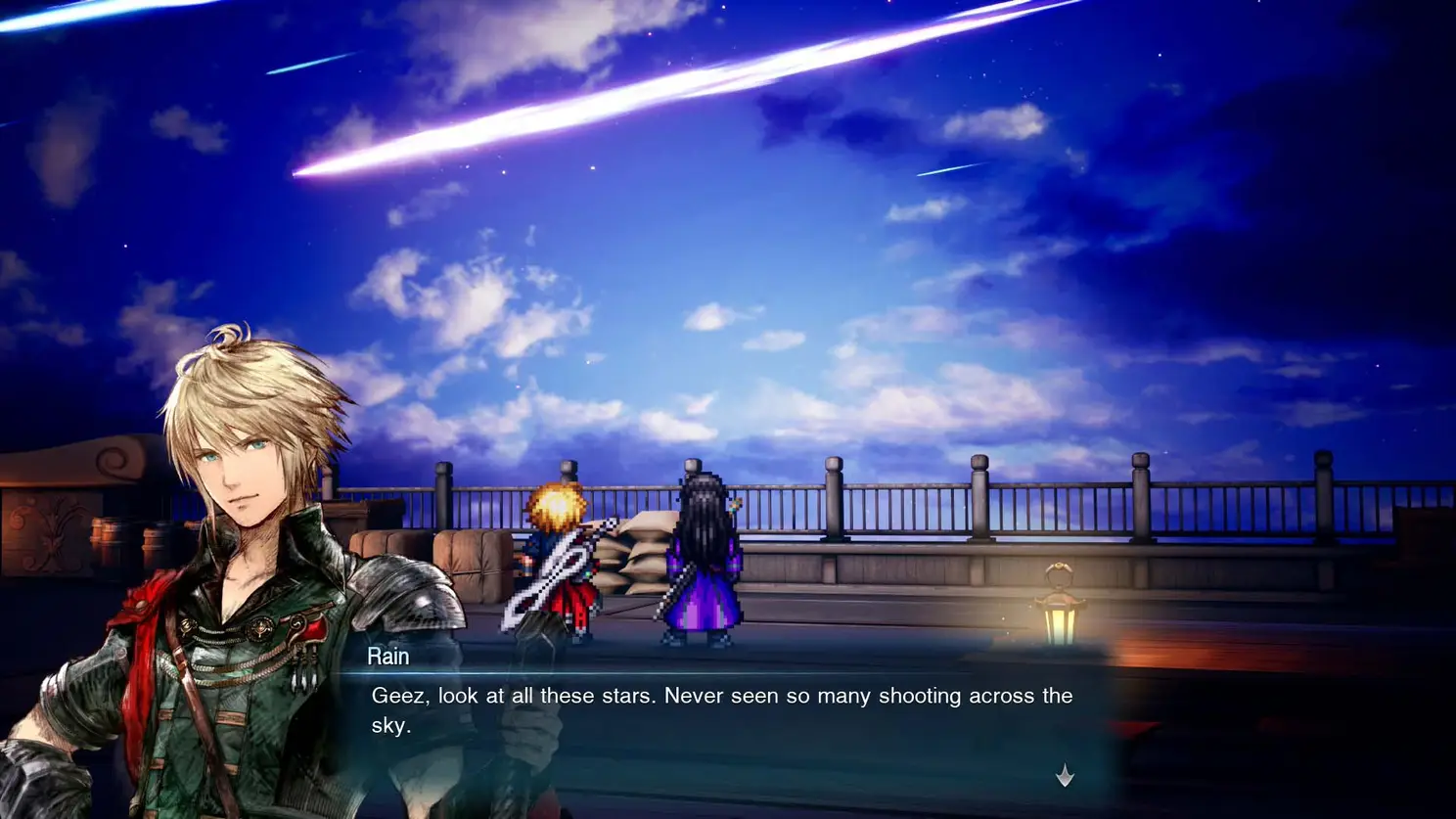 final-fantasy-resonance