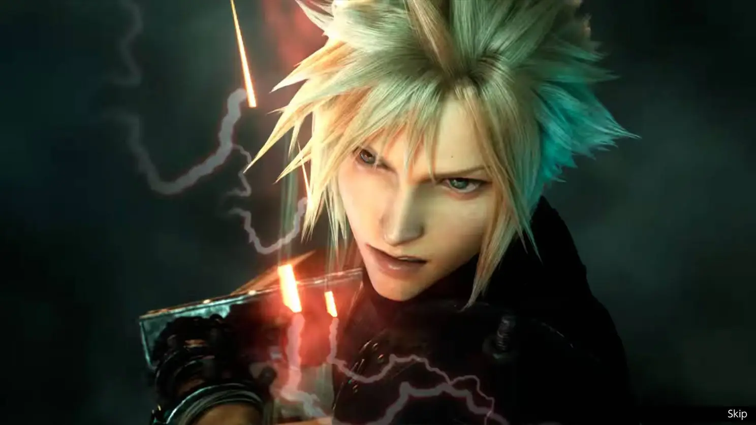 final-fantasy-resonance-Cloud