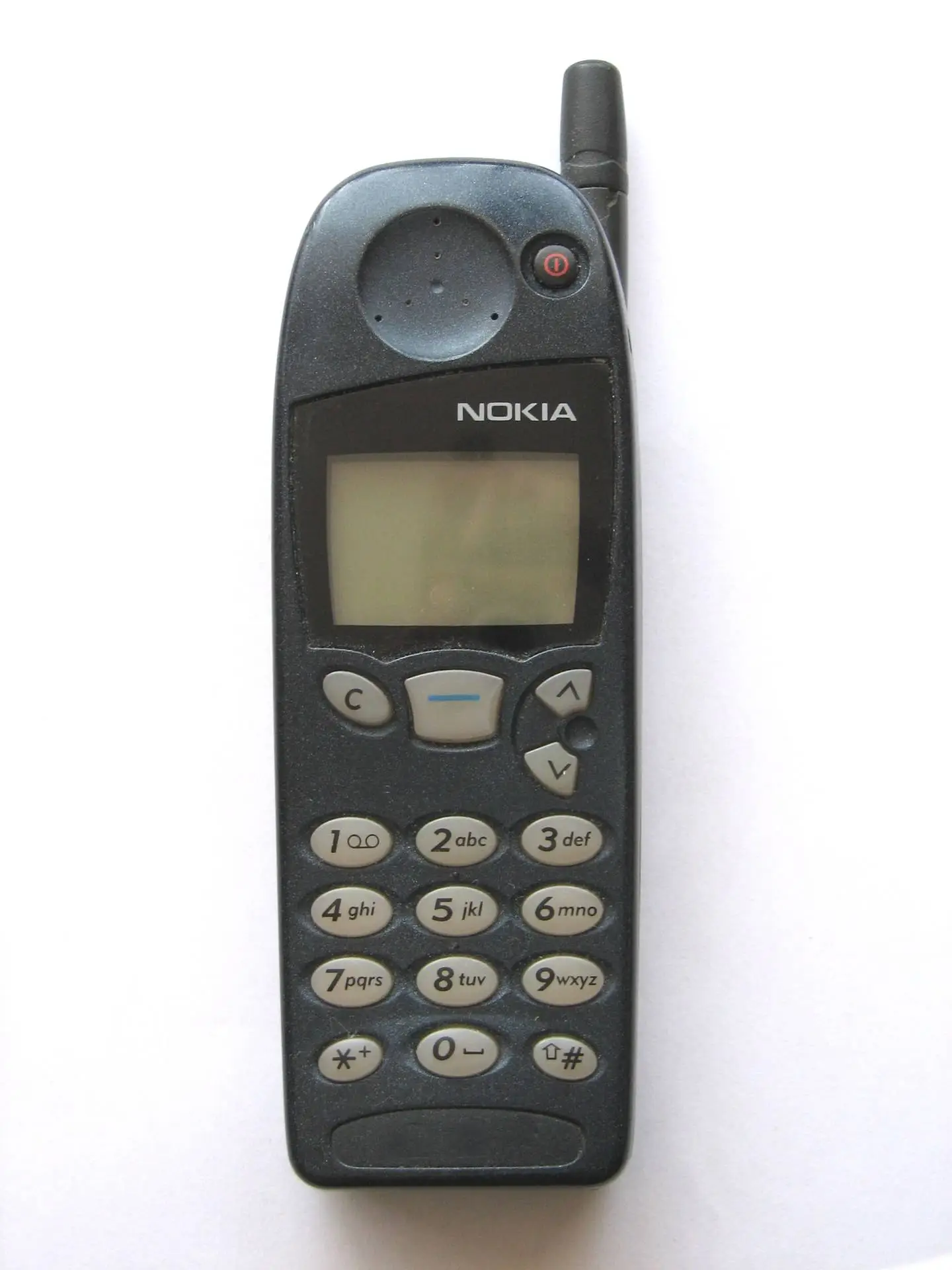jaren90-nokia