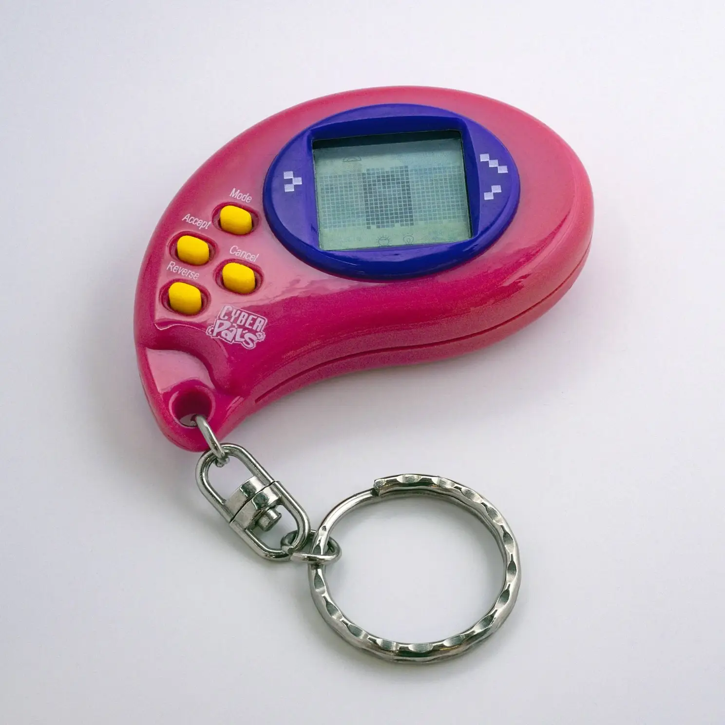 jaren90-tamagotchi