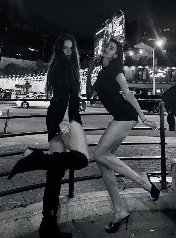 Schermopname_22-10-2026_154625_www.instagram.com