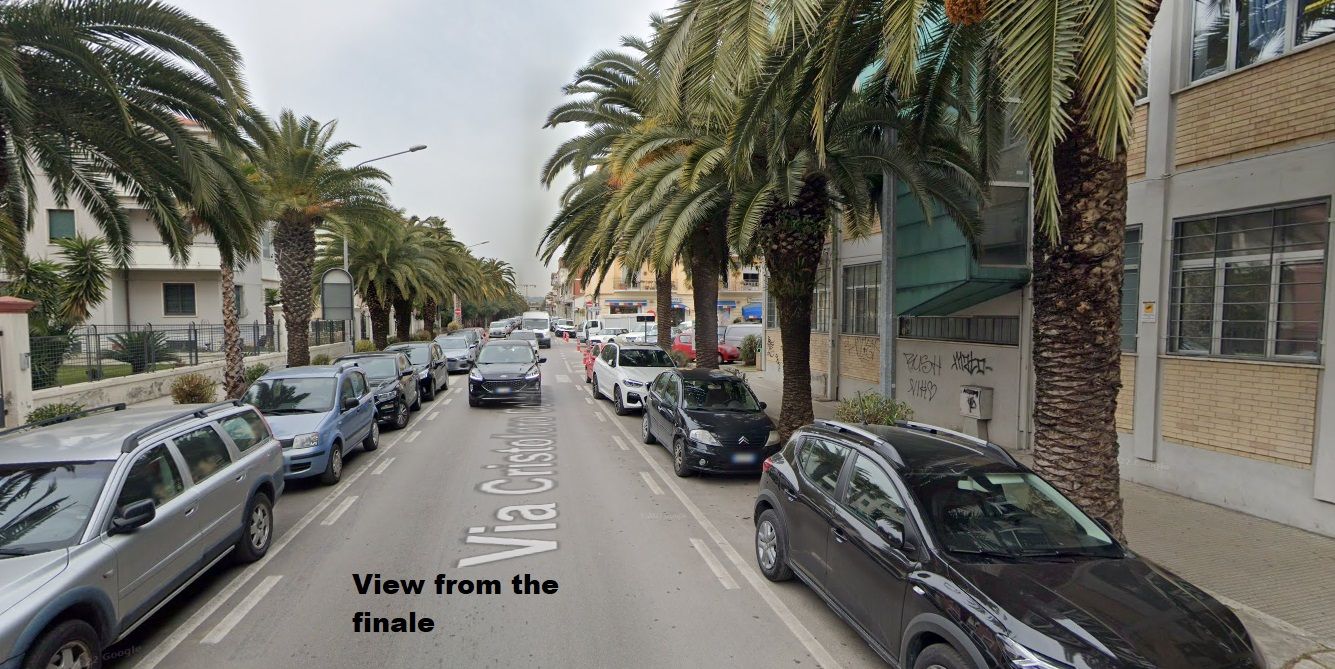 PREVIEW | Tirreno-Adriatico 2023 stage 7 - Classics riders may explode race and break through possible sprint on final day