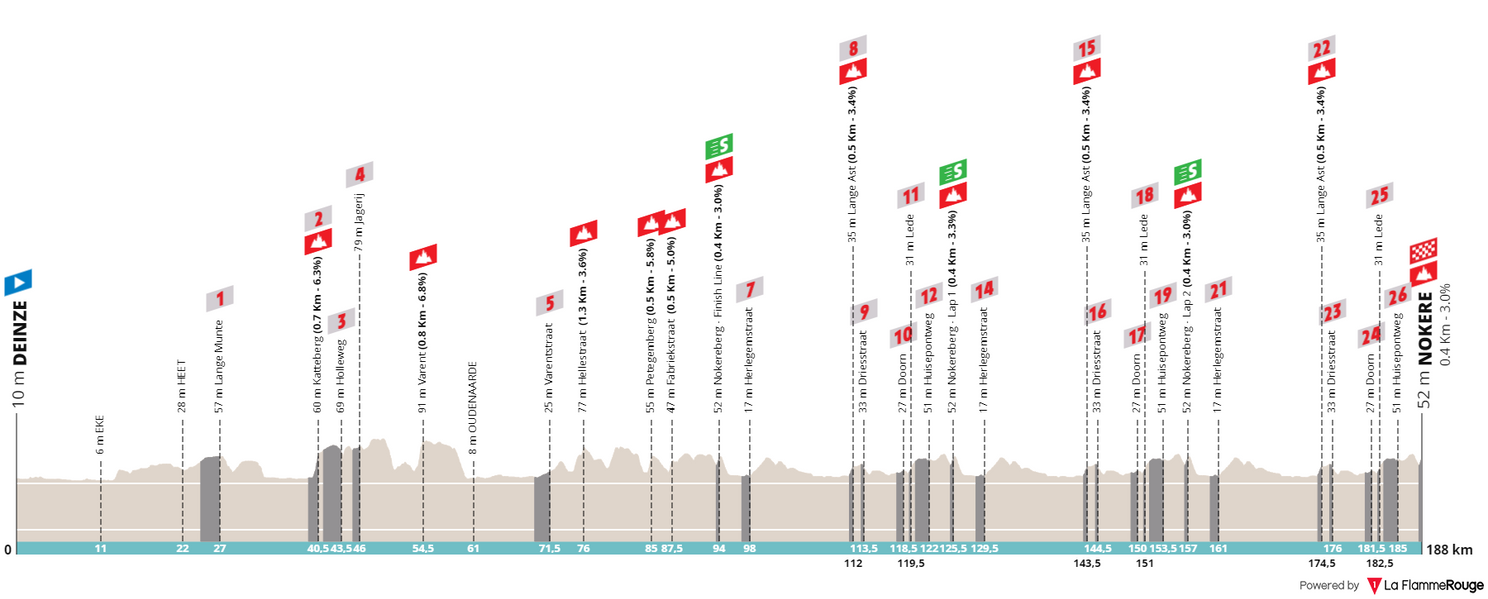 profile nokerekoerse2024