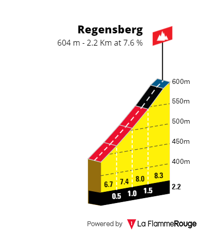 PREVIEW | Tour de Suisse 2024 stage 1 - Michael Matthews and Arnaud De Lie among big favourites for hilly day