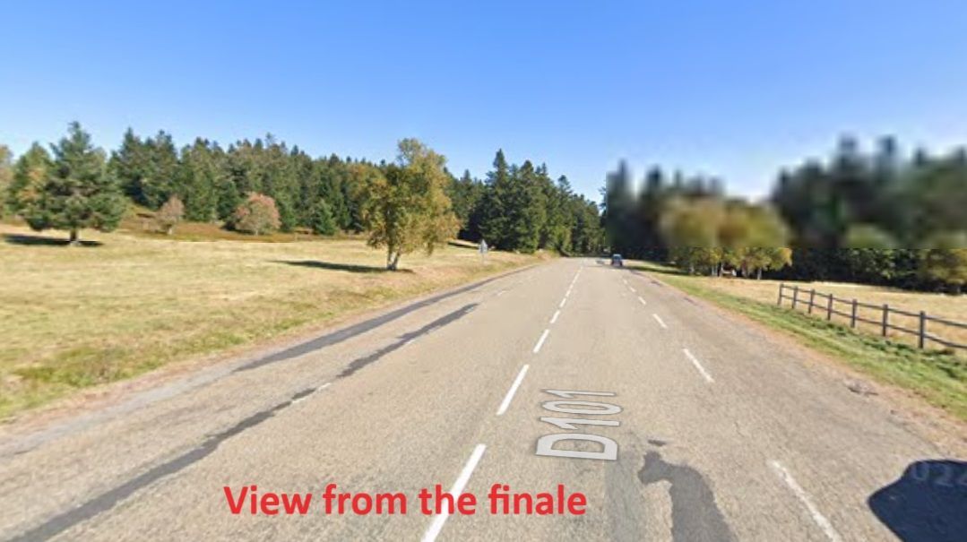 PREVIEW | Criterium du Dauphine 2024 stage 2 - Remco Evenepoel and Primoz Roglic big favourites for uphill sprint stage