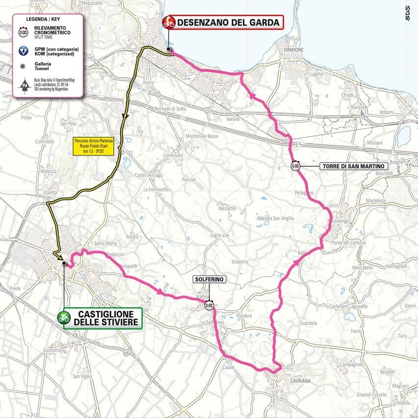 map giroditalia2024stage14