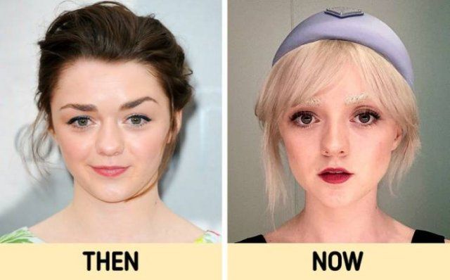 De cast van Game of Thrones anno 2023: hoe zien ze er nu uit?