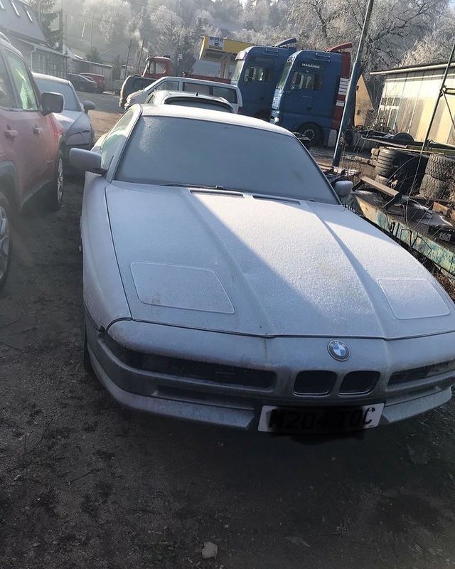 Deze barn finds lijken haast te mooi om waar te zijn!