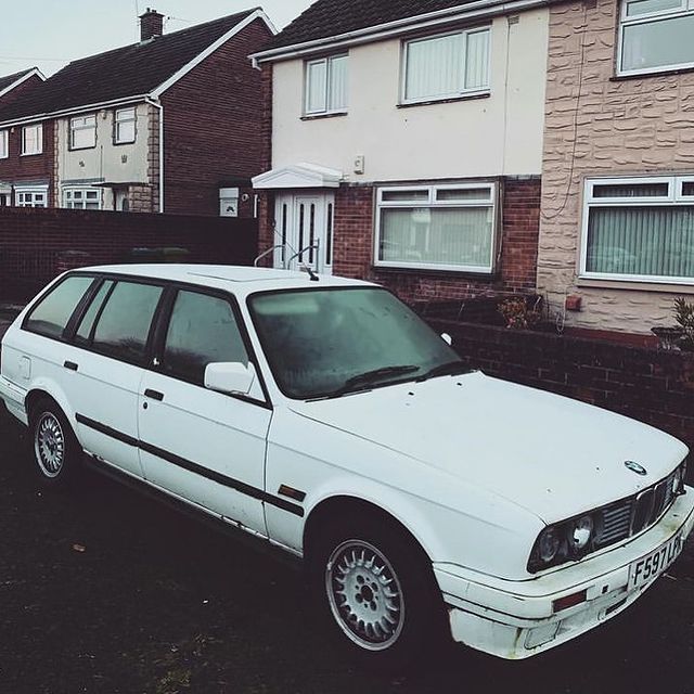 Deze barn finds lijken haast te mooi om waar te zijn!