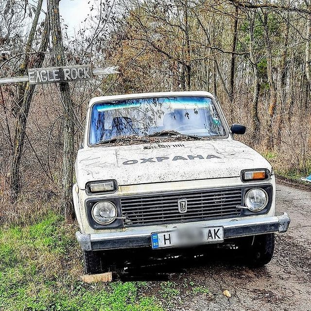 Deze barn finds lijken haast te mooi om waar te zijn!