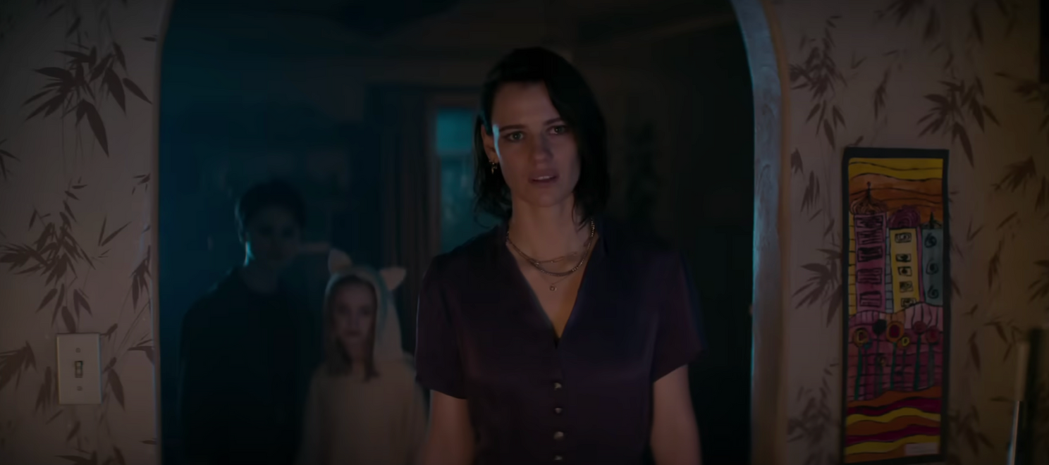 Is het gruwelijke Evil Dead Rise dé horrorfilm van 2023?