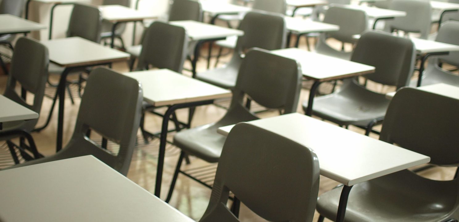 Kan je met behulp van AI een date scoren op Tinder? (ChatGPT dating?!)