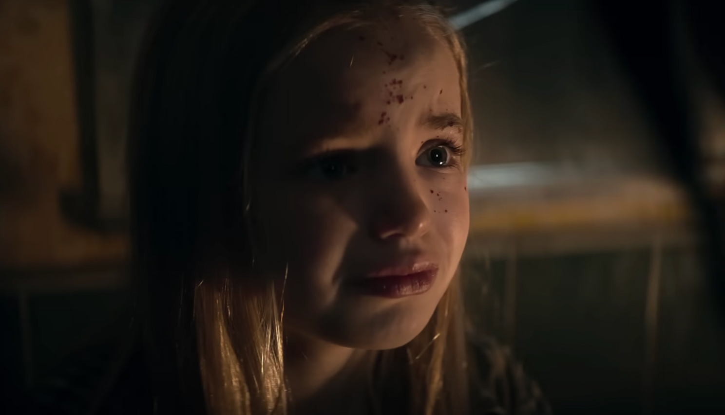 Is het gruwelijke Evil Dead Rise dé horrorfilm van 2023?